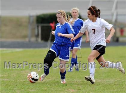 Thumbnail 2 in Weatherford @ Haltom photogallery.