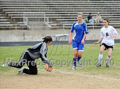 Thumbnail 1 in Weatherford @ Haltom photogallery.