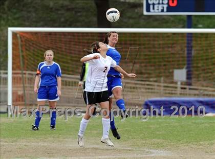 Thumbnail 3 in Weatherford @ Haltom photogallery.