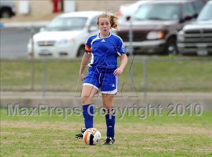Thumbnail 3 in Weatherford @ Haltom photogallery.