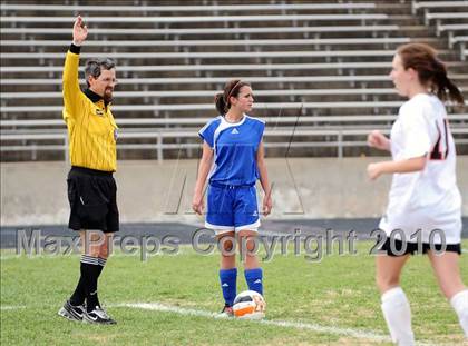 Thumbnail 3 in Weatherford @ Haltom photogallery.