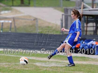 Thumbnail 1 in Weatherford @ Haltom photogallery.