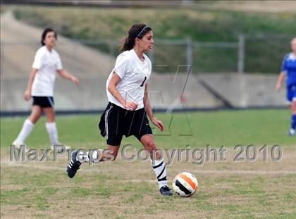 Thumbnail 2 in Weatherford @ Haltom photogallery.