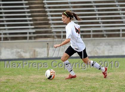 Thumbnail 3 in Weatherford @ Haltom photogallery.