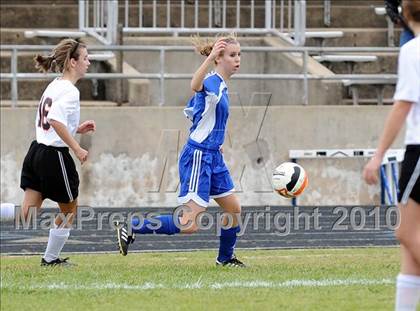 Thumbnail 3 in Weatherford @ Haltom photogallery.