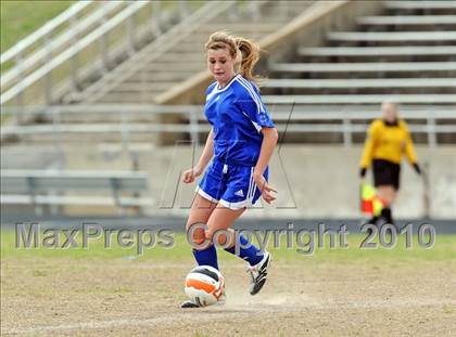 Thumbnail 3 in Weatherford @ Haltom photogallery.