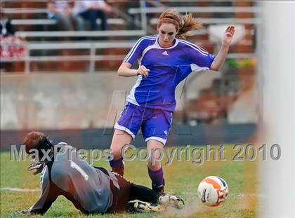 Thumbnail 2 in Weatherford @ Haltom photogallery.
