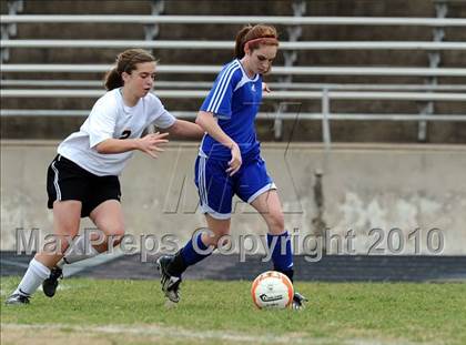 Thumbnail 1 in Weatherford @ Haltom photogallery.