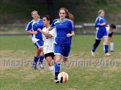 Thumbnail 1 in Weatherford @ Haltom photogallery.