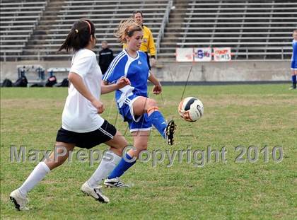 Thumbnail 2 in Weatherford @ Haltom photogallery.