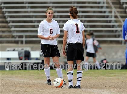Thumbnail 1 in Weatherford @ Haltom photogallery.