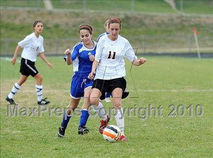 Thumbnail 3 in Weatherford @ Haltom photogallery.