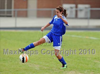 Thumbnail 2 in Weatherford @ Haltom photogallery.