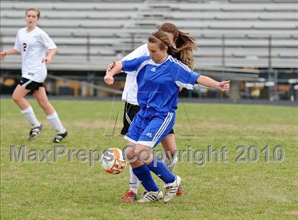 Thumbnail 2 in Weatherford @ Haltom photogallery.