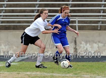 Thumbnail 2 in Weatherford @ Haltom photogallery.