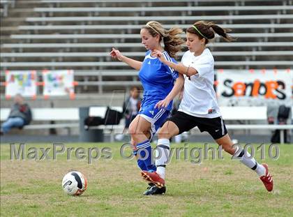 Thumbnail 2 in Weatherford @ Haltom photogallery.
