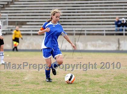 Thumbnail 1 in Weatherford @ Haltom photogallery.