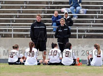 Thumbnail 2 in Weatherford @ Haltom photogallery.