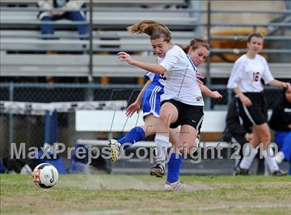 Thumbnail 3 in Weatherford @ Haltom photogallery.