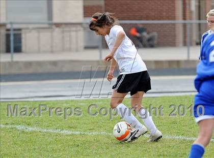 Thumbnail 2 in Weatherford @ Haltom photogallery.