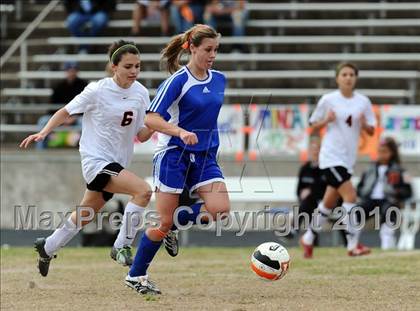 Thumbnail 1 in Weatherford @ Haltom photogallery.