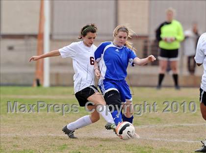 Thumbnail 3 in Weatherford @ Haltom photogallery.