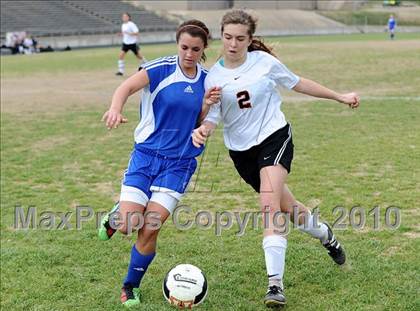 Thumbnail 2 in Weatherford @ Haltom photogallery.