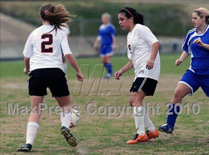 Thumbnail 2 in Weatherford @ Haltom photogallery.
