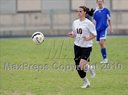 Thumbnail 3 in Weatherford @ Haltom photogallery.