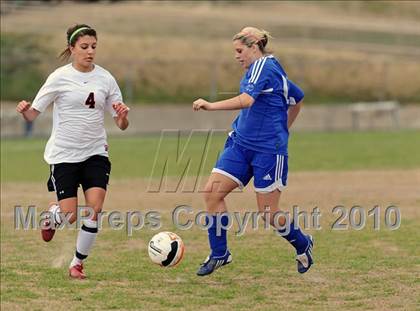 Thumbnail 1 in Weatherford @ Haltom photogallery.