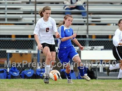 Thumbnail 2 in Weatherford @ Haltom photogallery.
