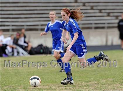 Thumbnail 3 in Weatherford @ Haltom photogallery.