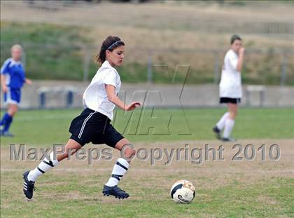 Thumbnail 1 in Weatherford @ Haltom photogallery.