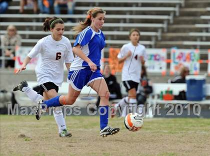 Thumbnail 2 in Weatherford @ Haltom photogallery.