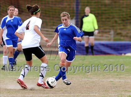 Thumbnail 2 in Weatherford @ Haltom photogallery.