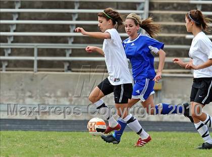 Thumbnail 2 in Weatherford @ Haltom photogallery.