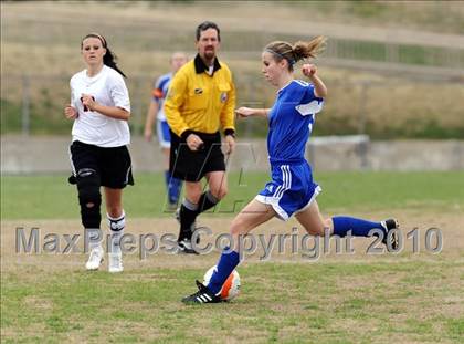 Thumbnail 2 in Weatherford @ Haltom photogallery.