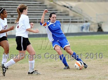 Thumbnail 1 in Weatherford @ Haltom photogallery.