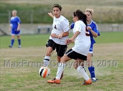 Thumbnail 3 in Weatherford @ Haltom photogallery.