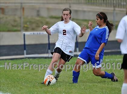 Thumbnail 1 in Weatherford @ Haltom photogallery.