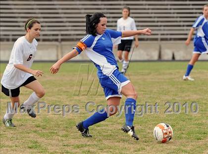 Thumbnail 3 in Weatherford @ Haltom photogallery.