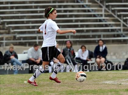 Thumbnail 1 in Weatherford @ Haltom photogallery.