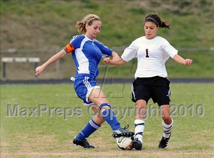 Thumbnail 1 in Weatherford @ Haltom photogallery.
