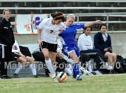 Thumbnail 2 in Weatherford @ Haltom photogallery.