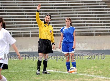 Thumbnail 1 in Weatherford @ Haltom photogallery.