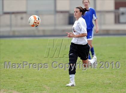 Thumbnail 2 in Weatherford @ Haltom photogallery.