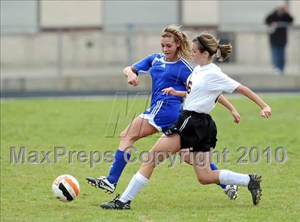 Thumbnail 1 in Weatherford @ Haltom photogallery.