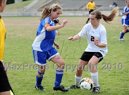 Thumbnail 3 in Weatherford @ Haltom photogallery.