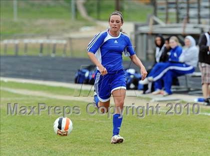 Thumbnail 1 in Weatherford @ Haltom photogallery.