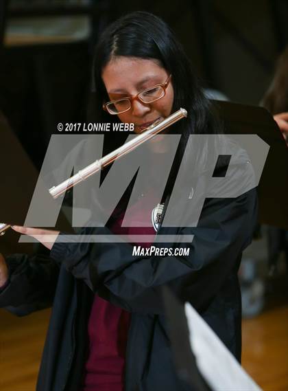 Thumbnail 1 in Port Chester vs Harrison (Dapper McDonald Classic) photogallery.